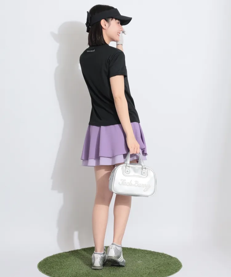 コーディネート画像