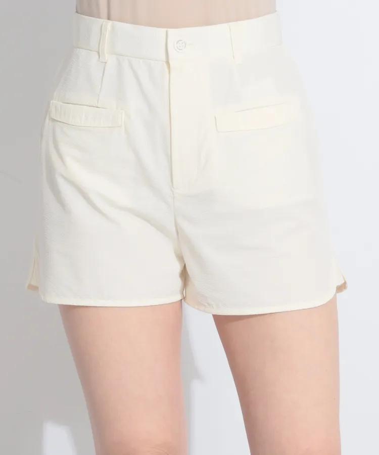 ビバハートの新作アイテム