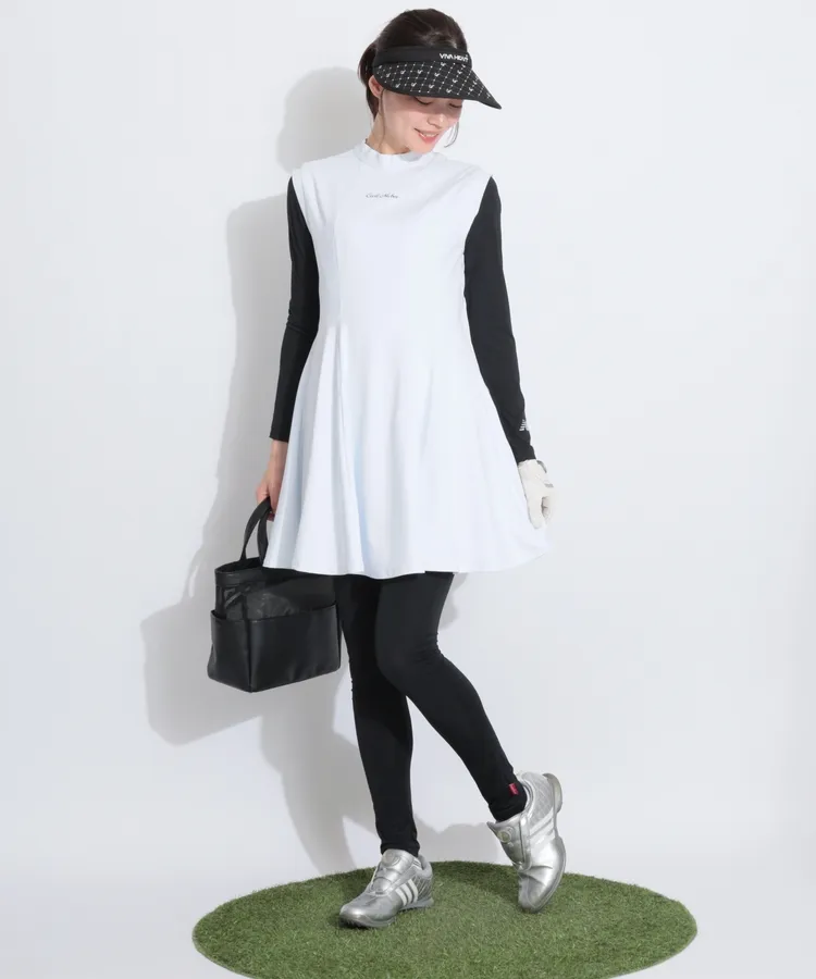 コーディネート画像