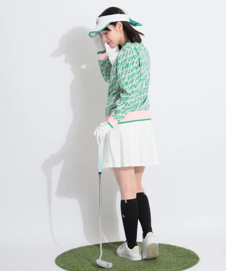 コーディネート画像