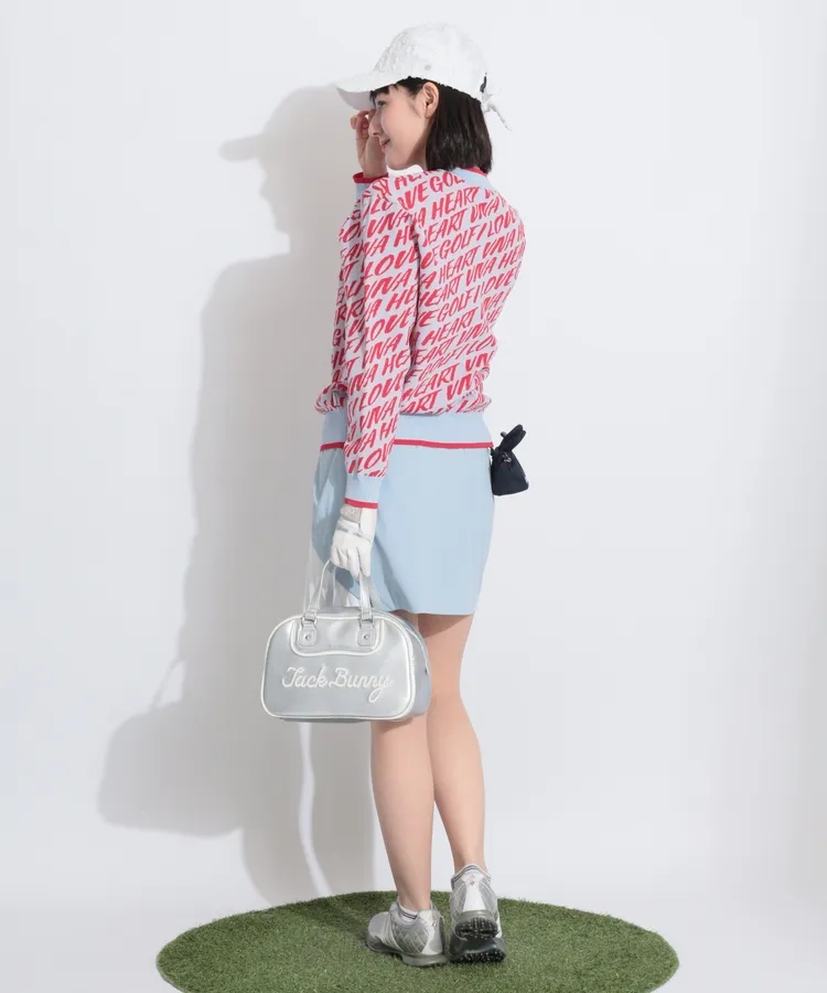 コーディネート画像