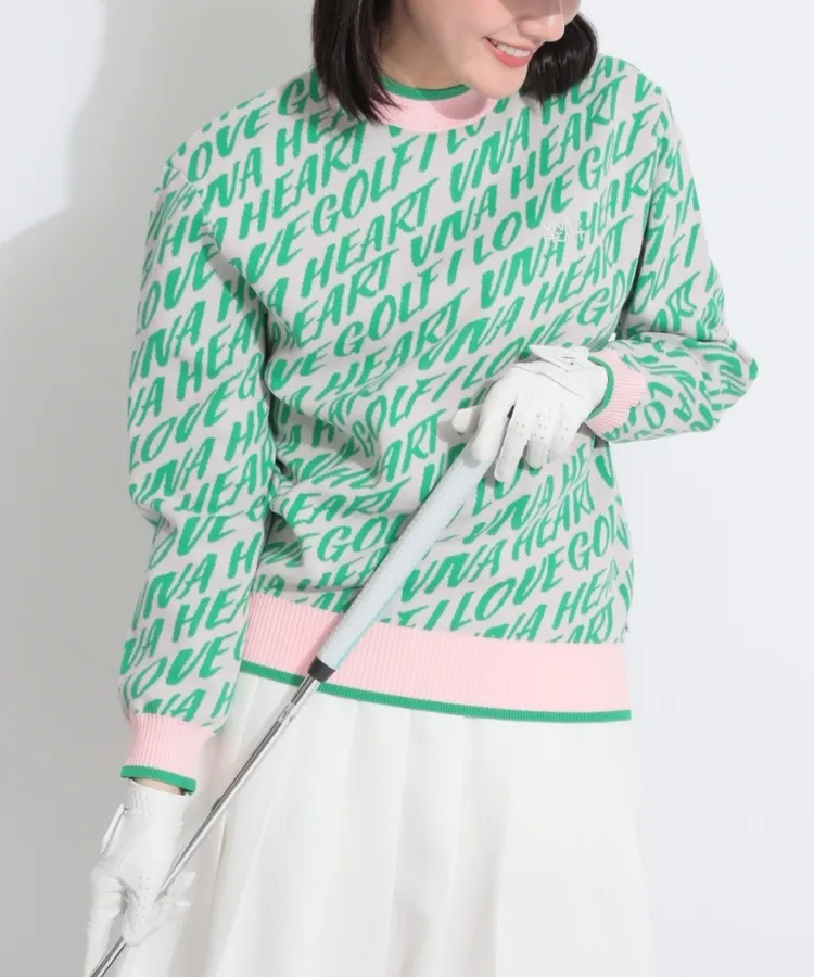 ビバハートの新作アイテム