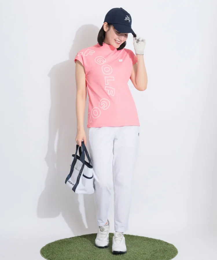 コーディネート画像