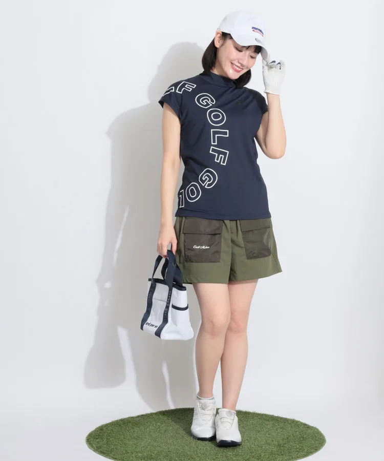 コーディネート画像