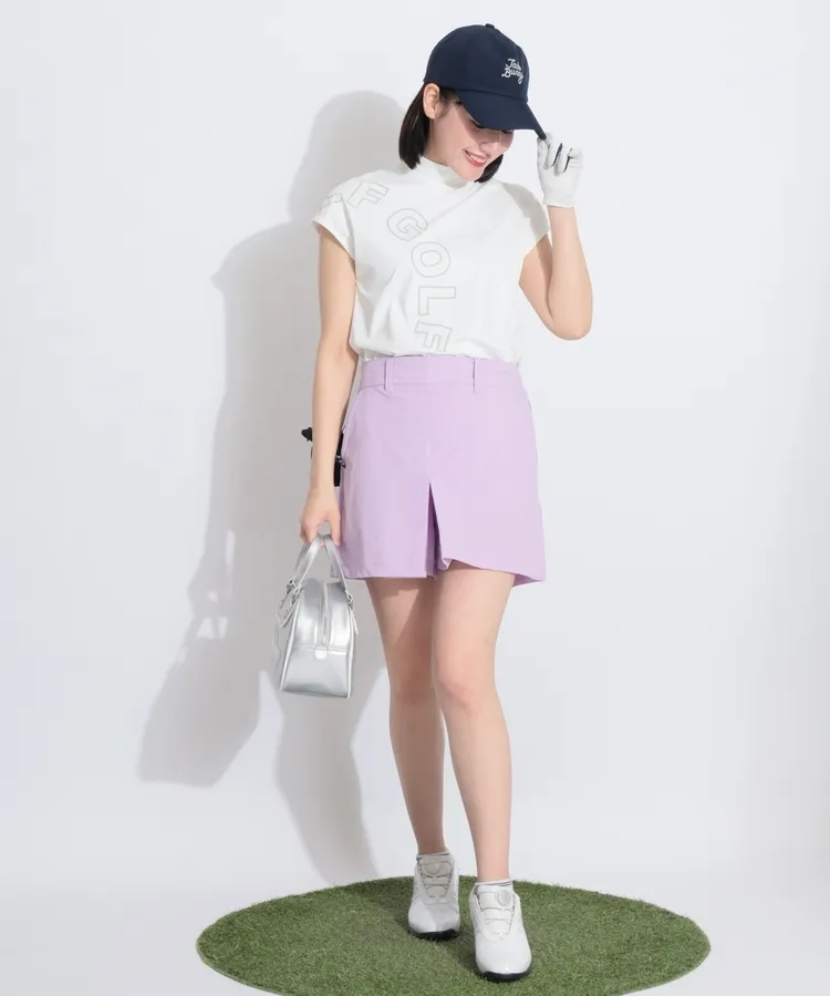 コーディネート画像