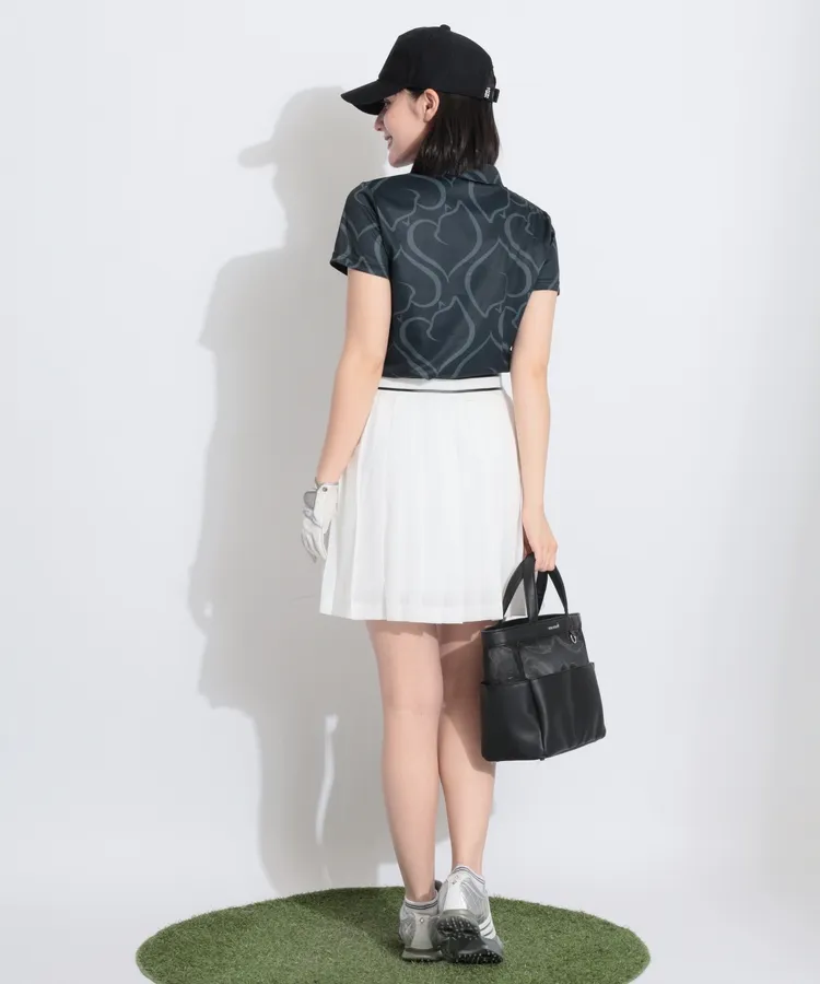 コーディネート画像