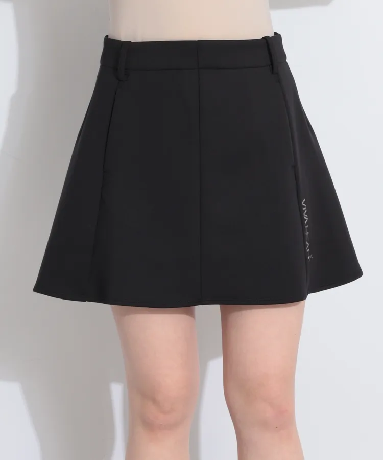 ビバハートの新作アイテム