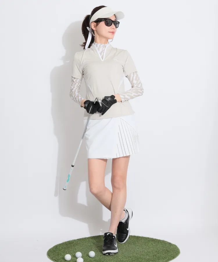 コーディネート画像