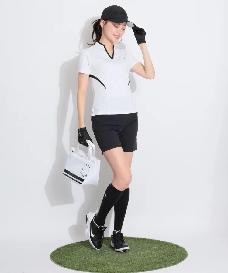 コーディネート画像