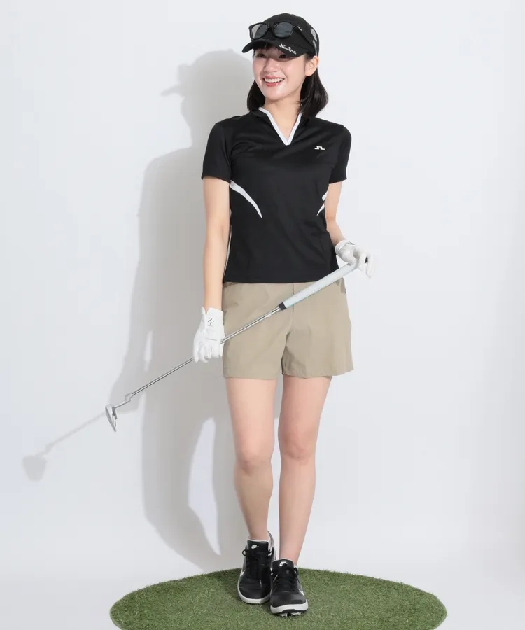 コーディネート画像