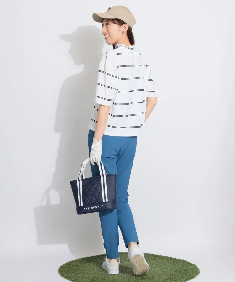 コーディネート画像