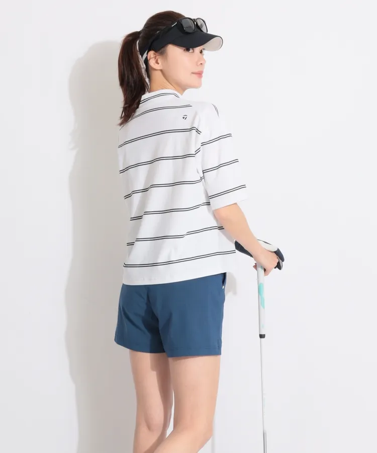 コーディネート画像