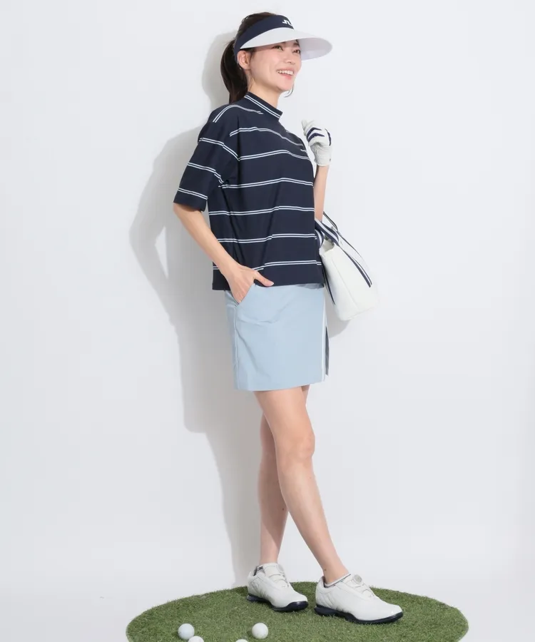 コーディネート画像