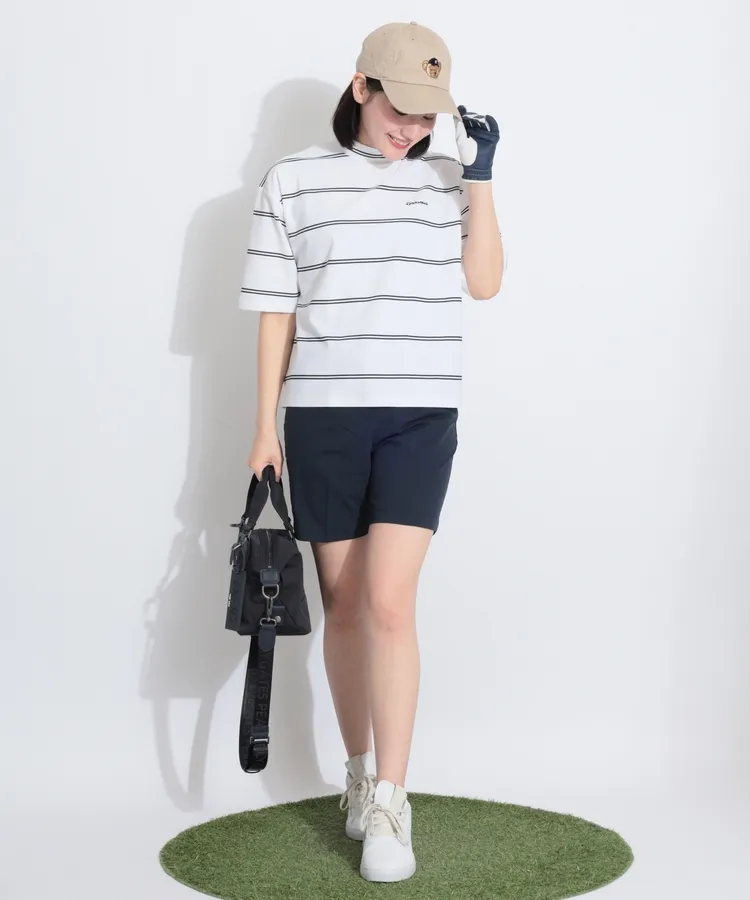 コーディネート画像