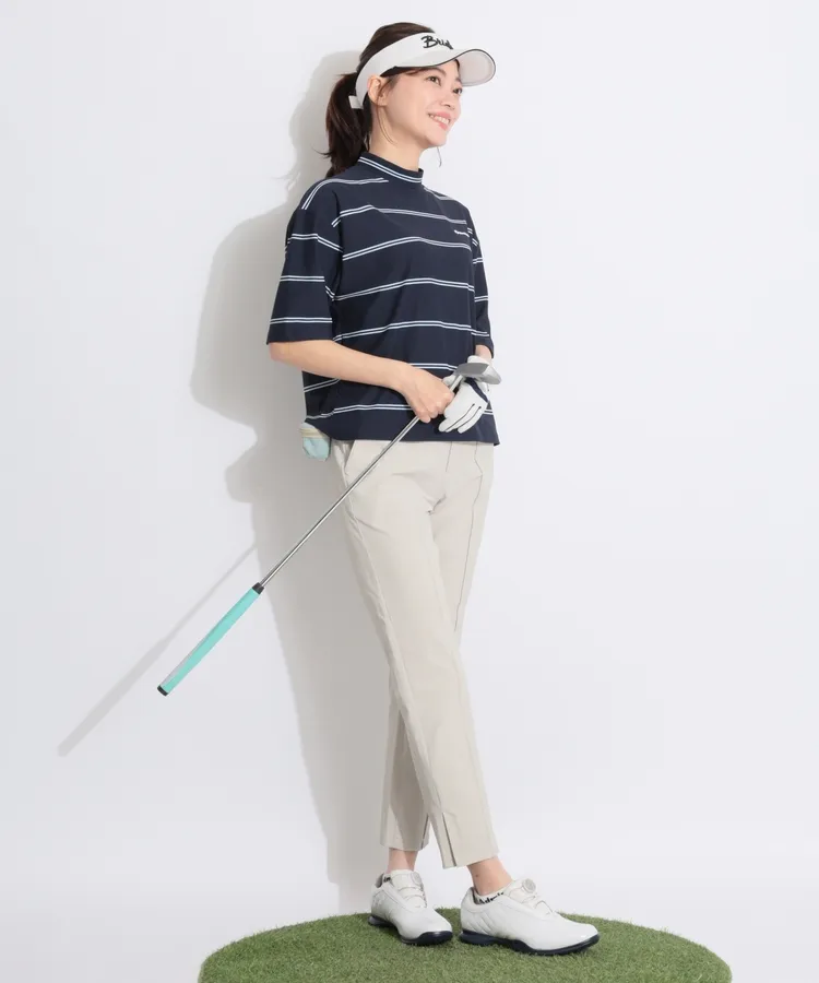 コーディネート画像