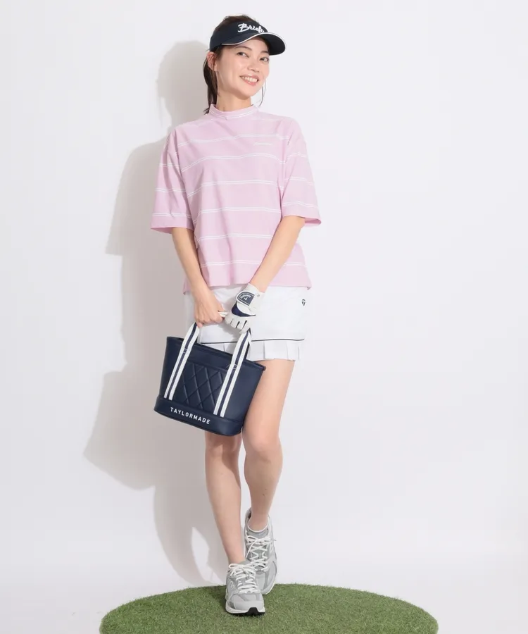 コーディネート画像