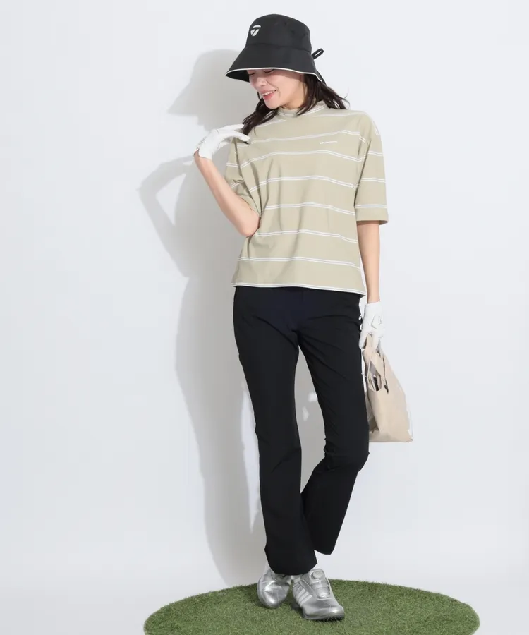 コーディネート画像