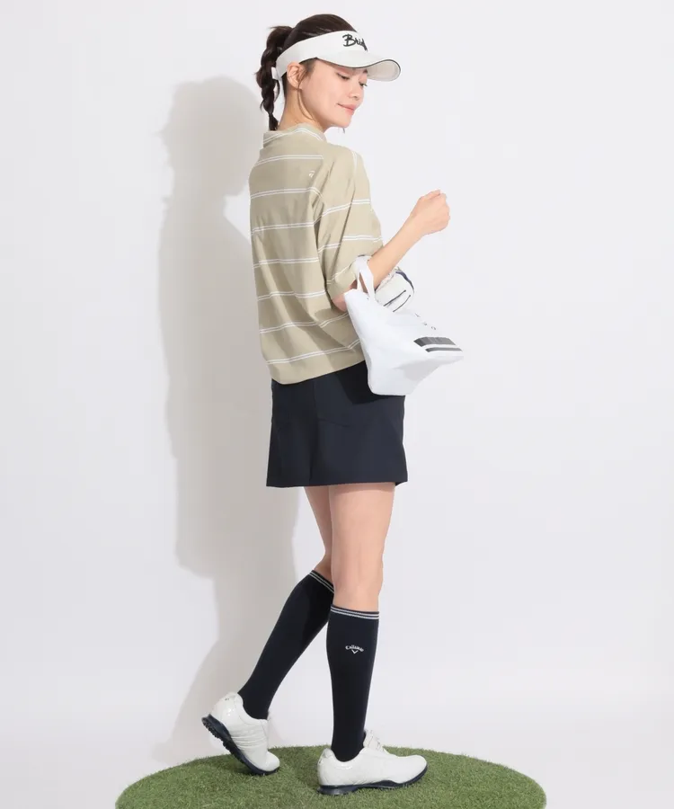 コーディネート画像