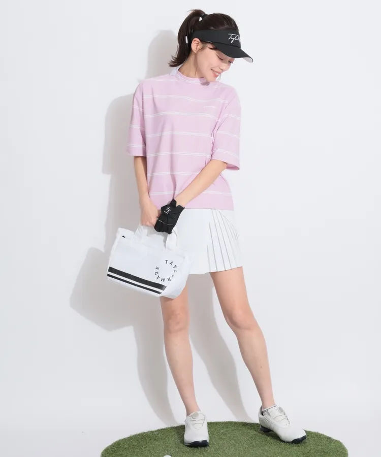 コーディネート画像