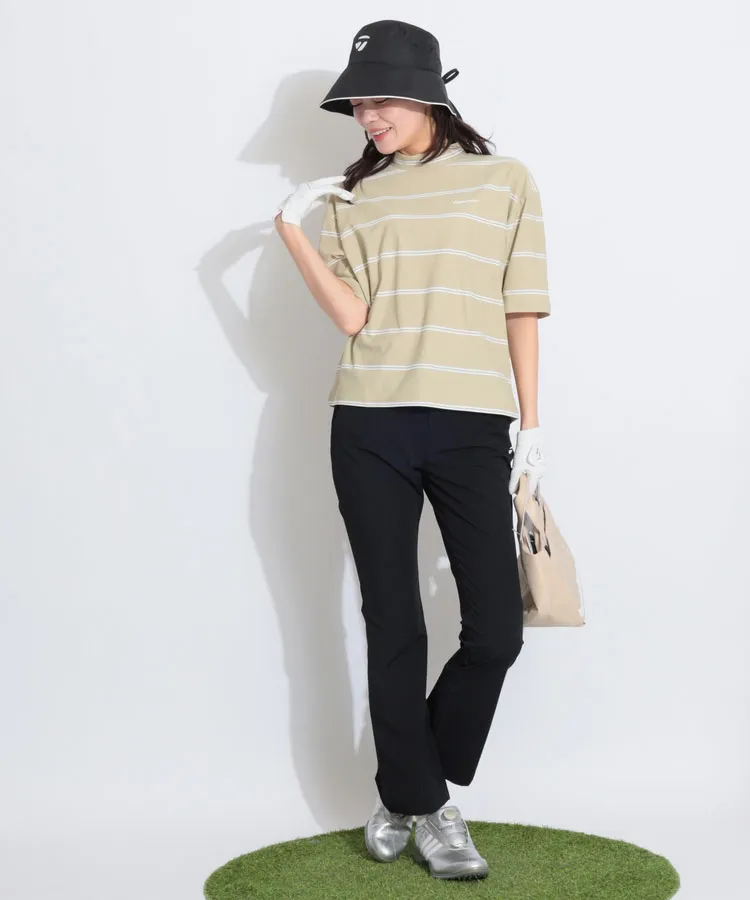 コーディネート画像