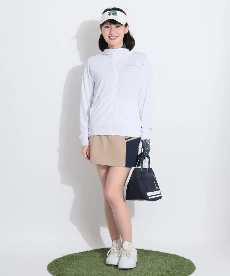 コーディネート画像