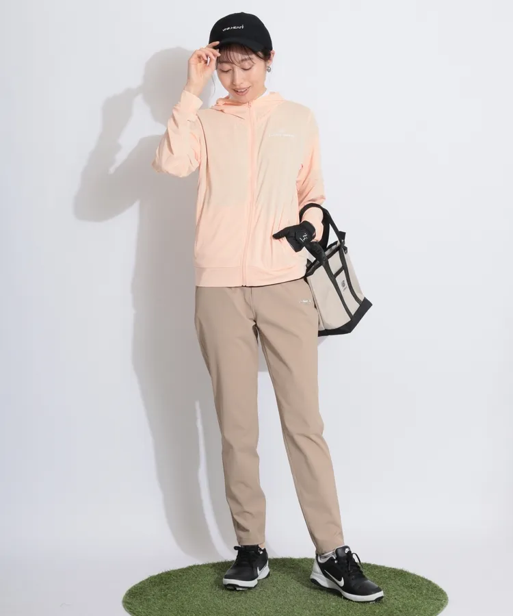 コーディネート画像