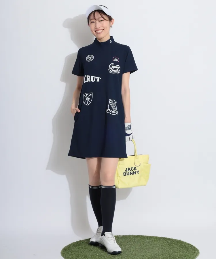 コーディネート画像