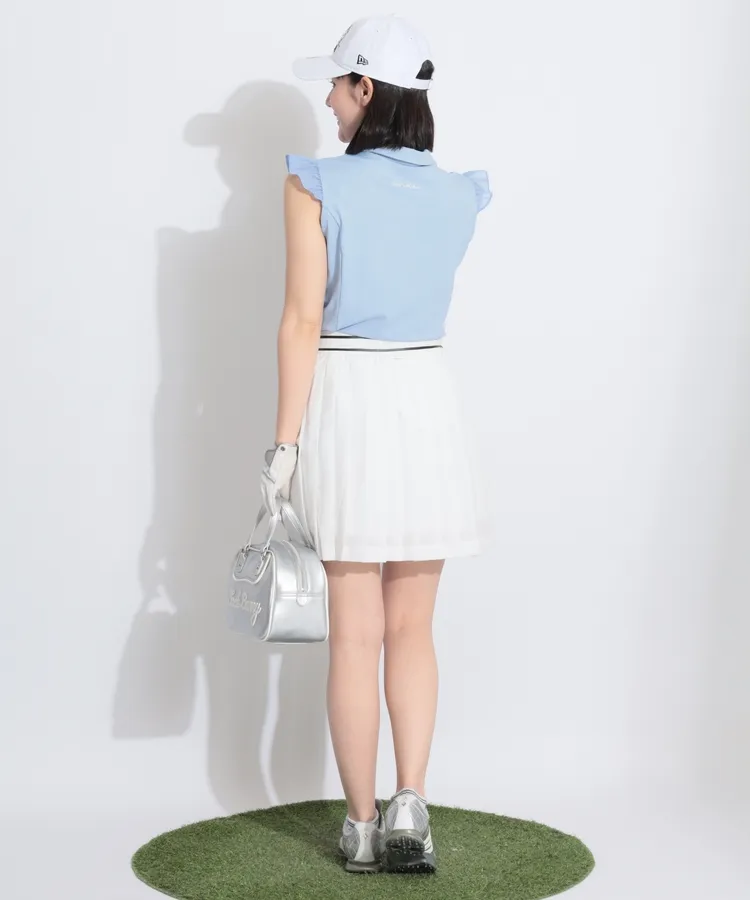 コーディネート画像