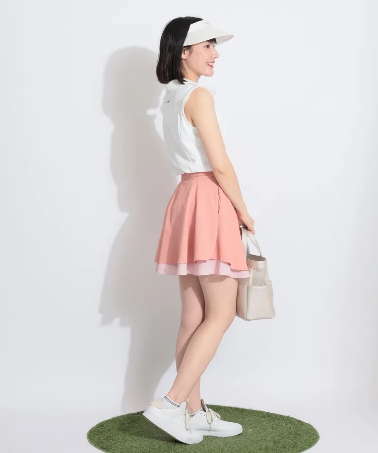 コーディネート画像