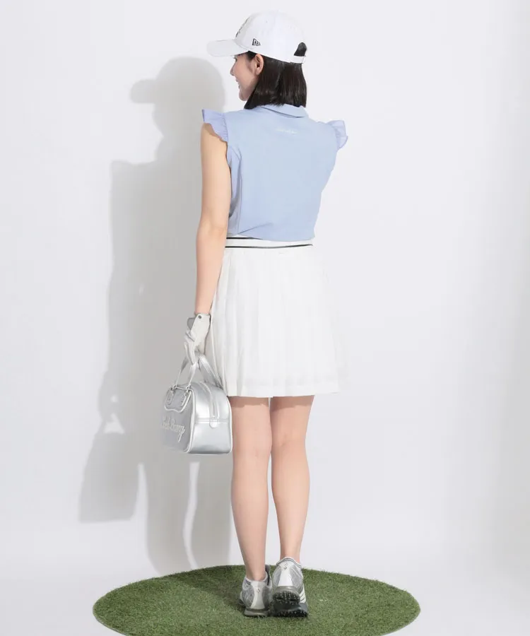 コーディネート画像