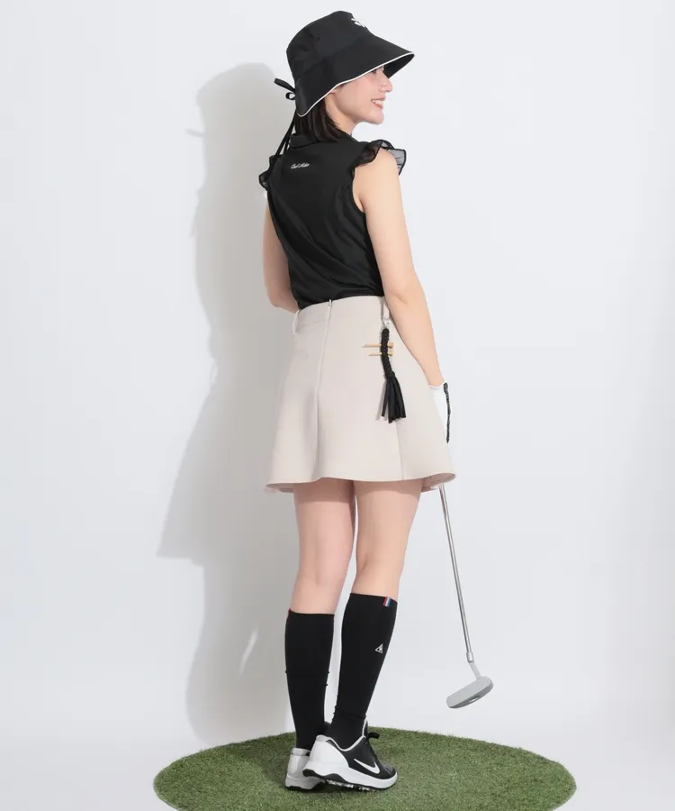 コーディネート画像