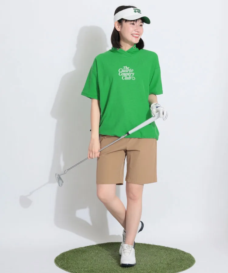 コーディネート画像