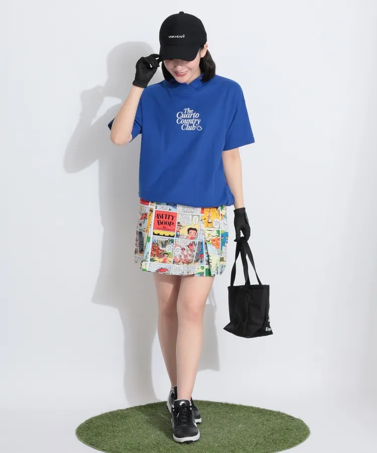 コーディネート画像