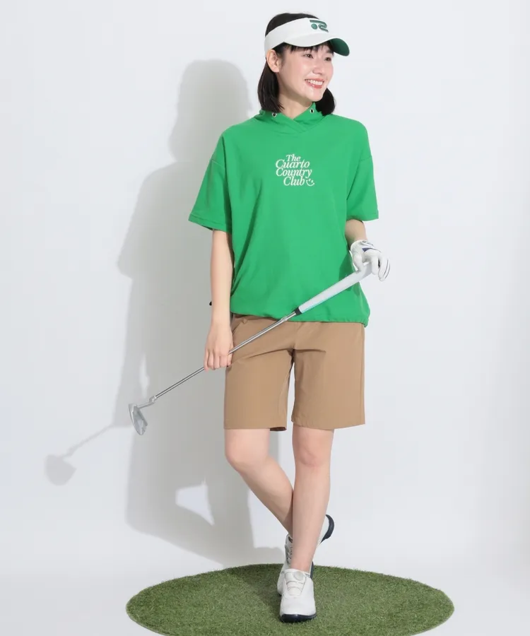 コーディネート画像