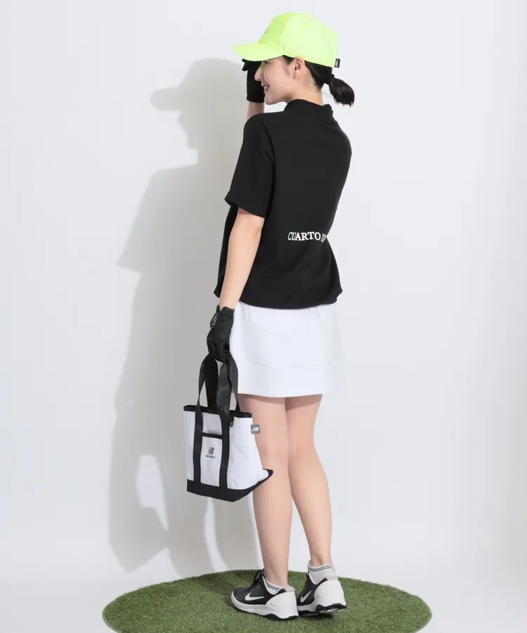 コーディネート画像