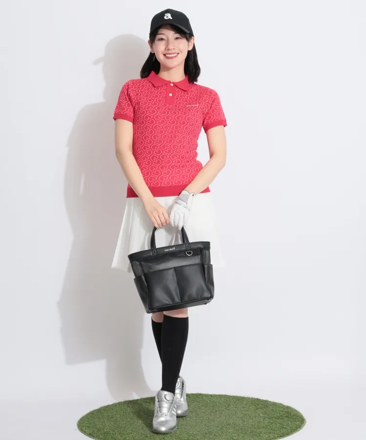 コーディネート画像