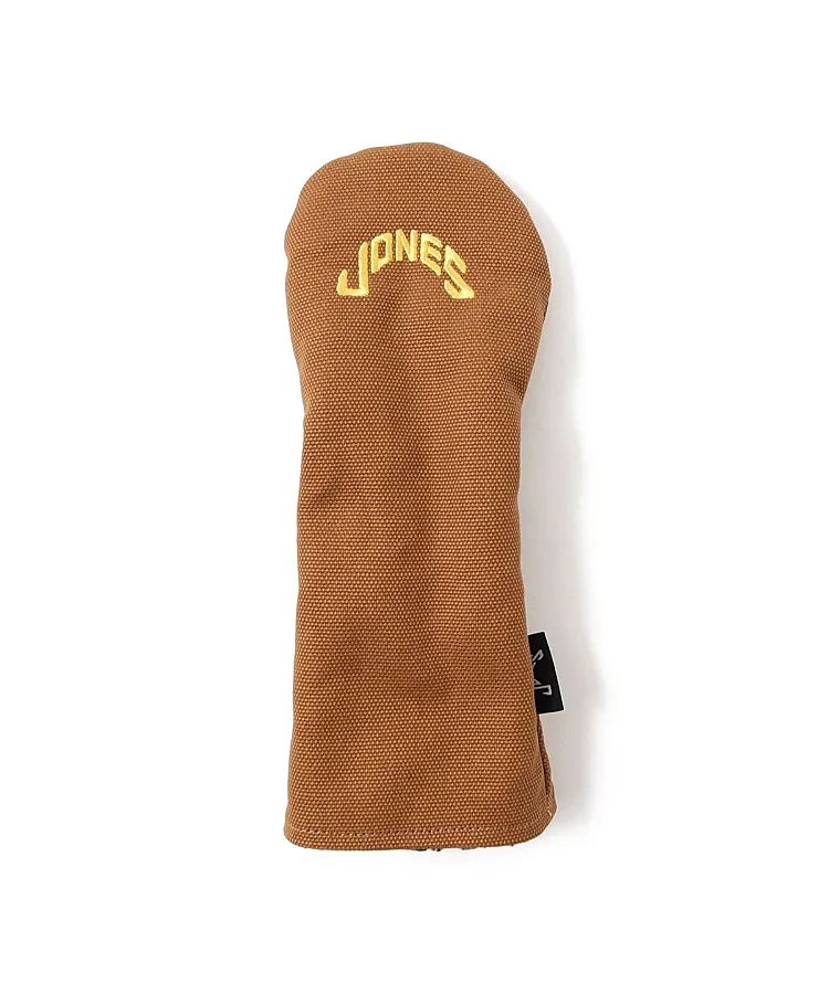 ビームスゴルフの新作アイテム