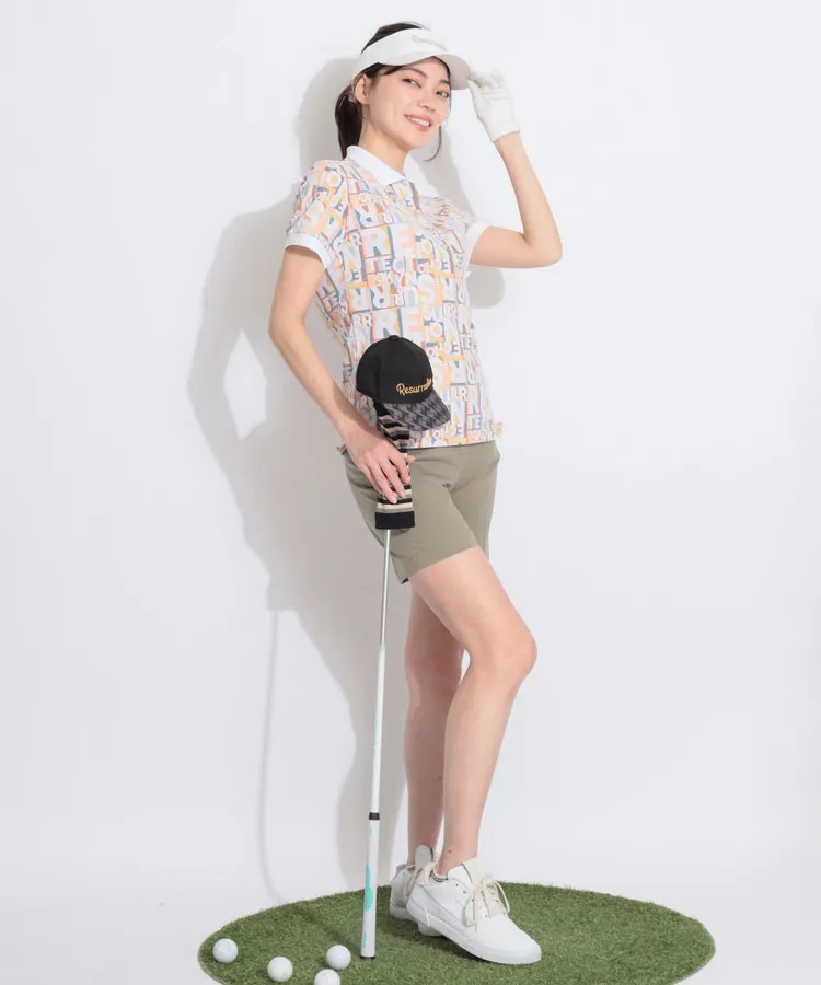 コーディネート画像