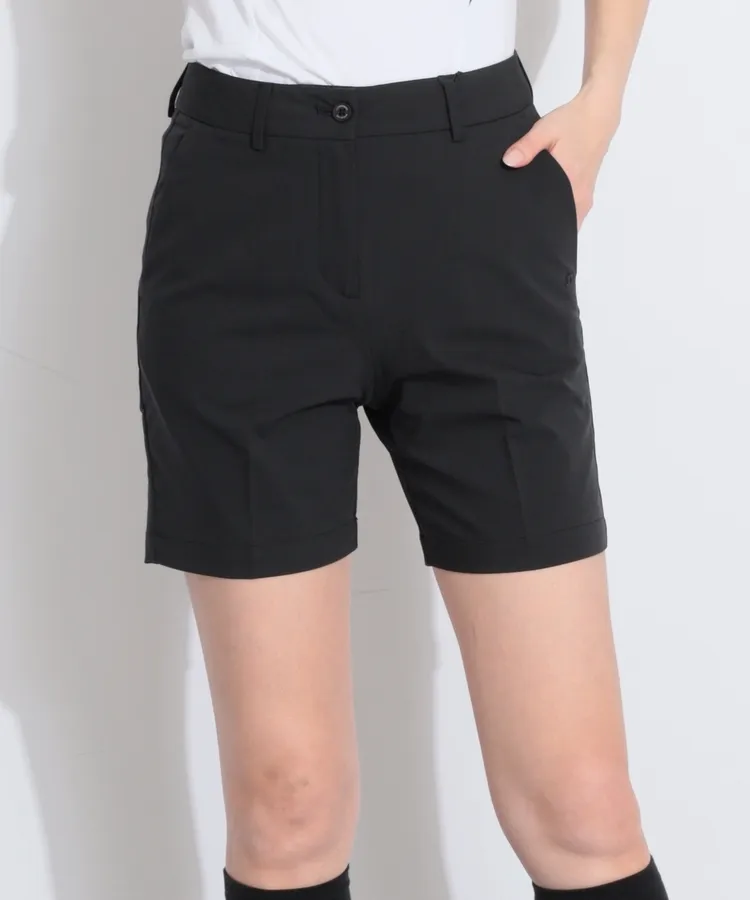 ジェイリンドバーグの新作アイテム