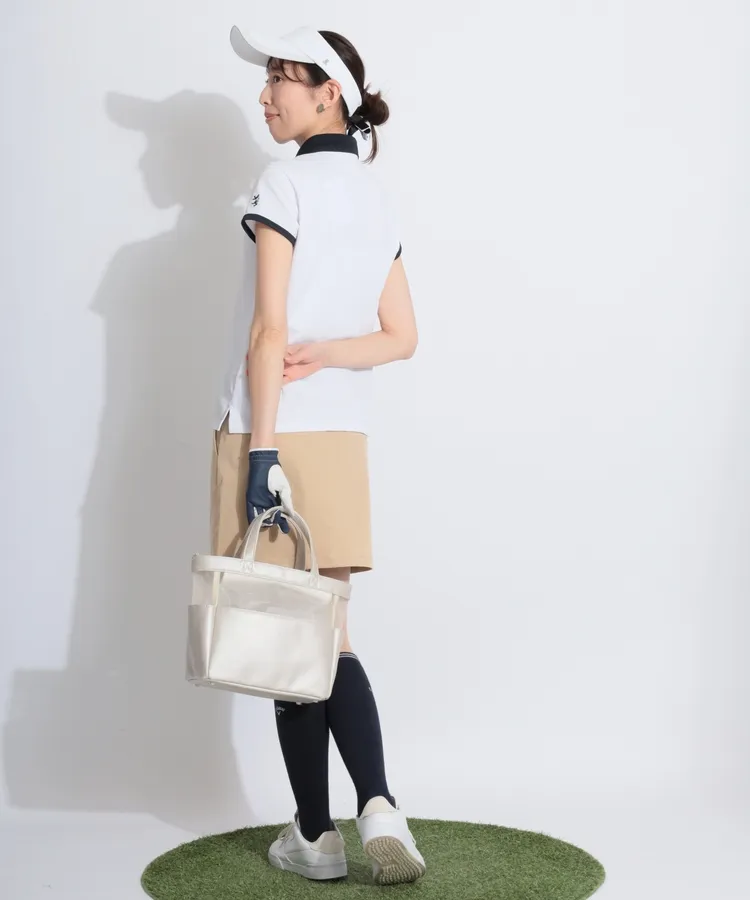 コーディネート画像