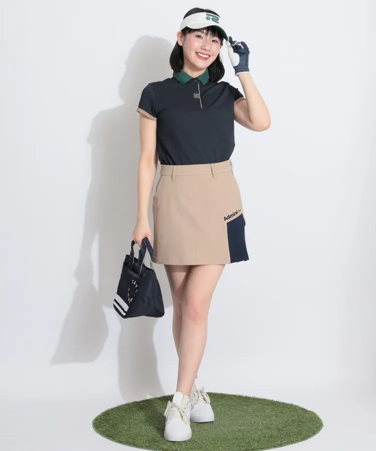 コーディネート画像