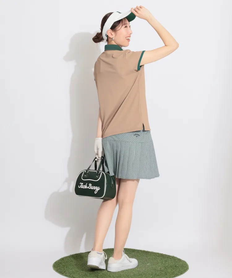 コーディネート画像