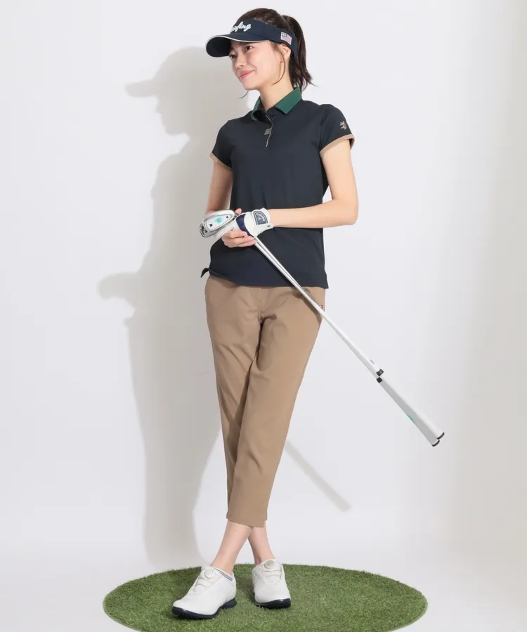 コーディネート画像