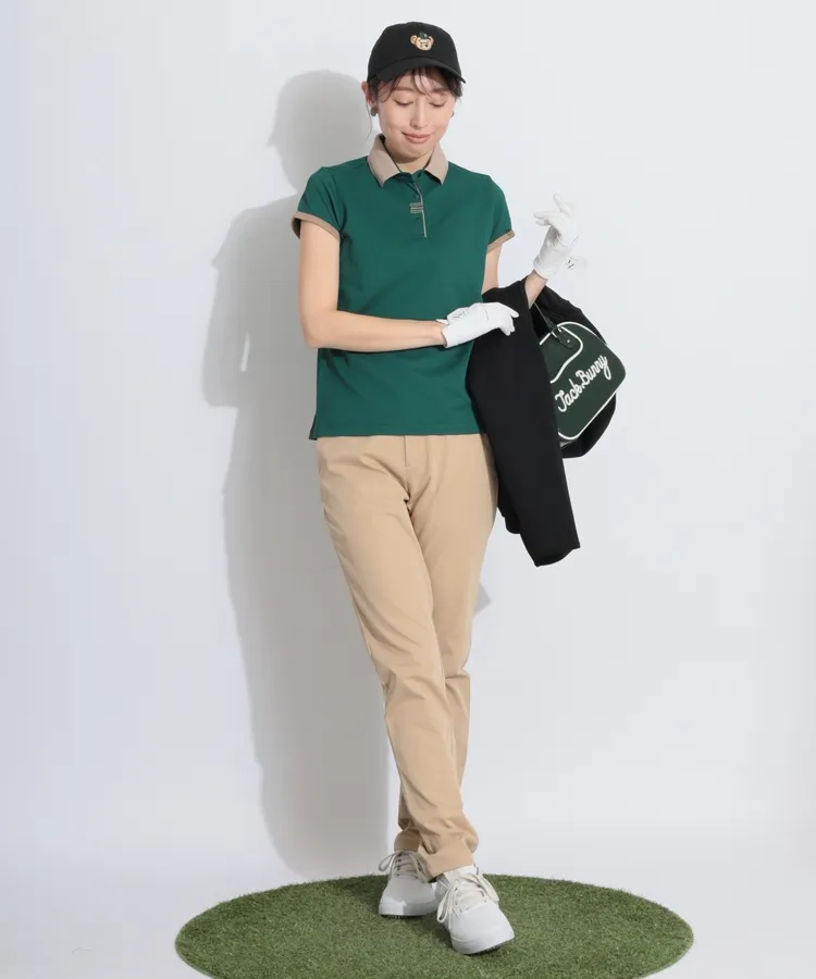 コーディネート画像