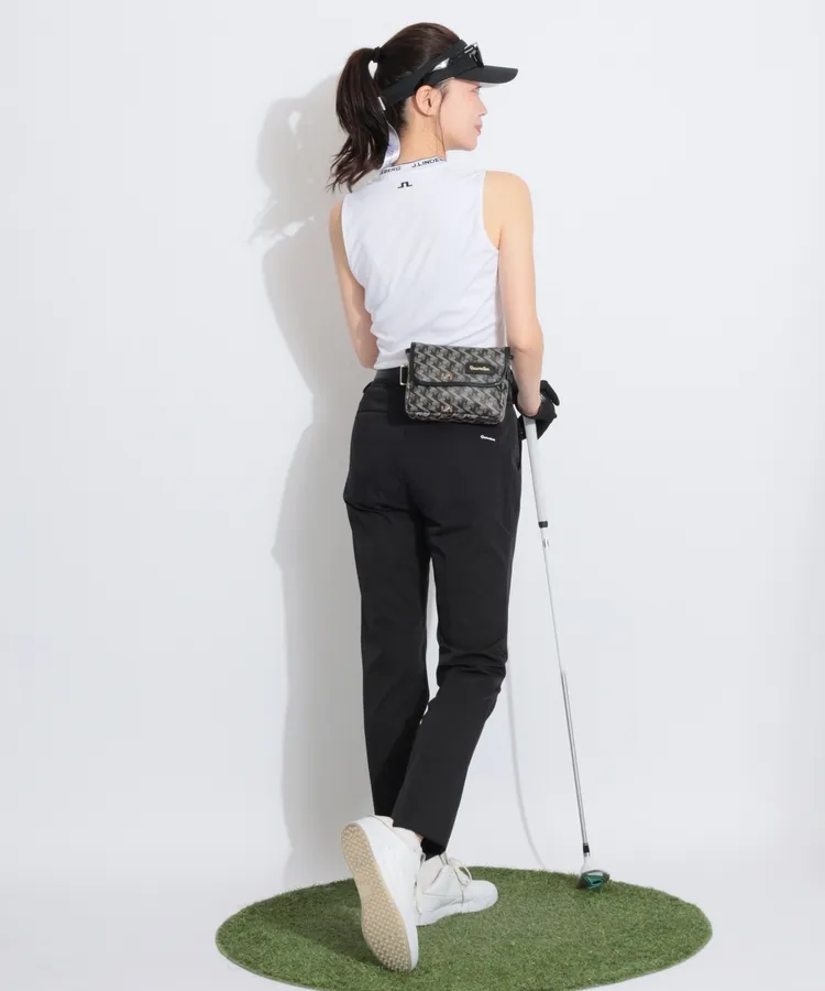 コーディネート画像