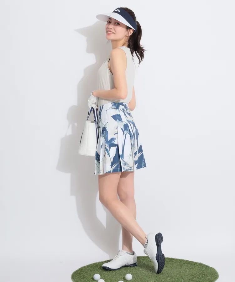 コーディネート画像