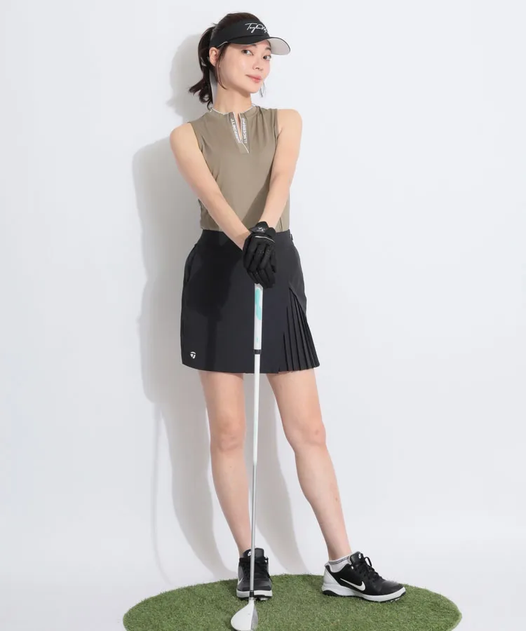 コーディネート画像