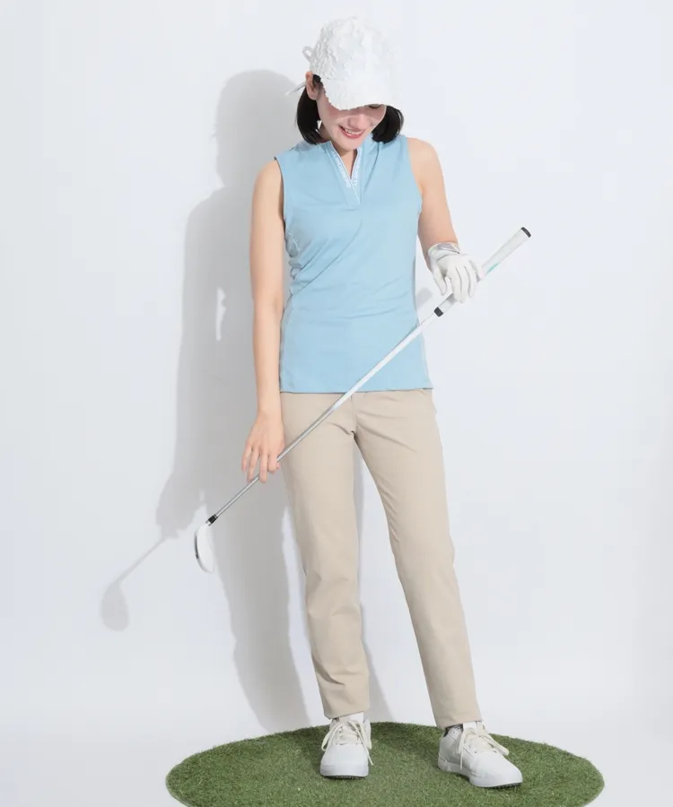 コーディネート画像