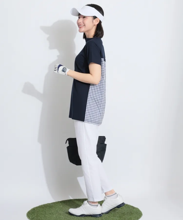 コーディネート画像