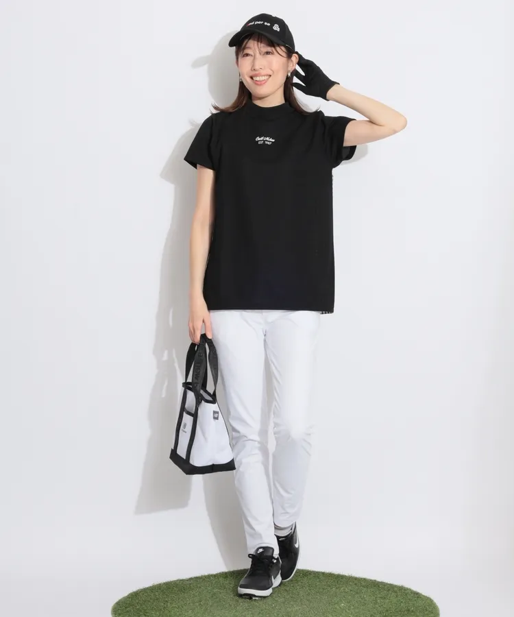 コーディネート画像